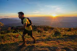 BIB: 
                            <button type="button" onclick="openModal(19013953)" class="btn btn-primary btn-sm float-right btn-popup" data-toggle="modal" data-target=".modal-high-quality">
                        <i class="fas fa-shopping-cart"></i> Add to Cart
                    </button>
                                            <button type="button" onclick="isThisMe(19013953, true)" class="btn btn-success btn-sm float-right btn-popup btn-isme hidden" data-toggle="tooltip" data-placement="bottom" title="นี่คือรูปของคุณใช่ไหม คลิกที่นี่เพื่อเอาเข้าอัลบั้ม">
                        <i class="fas fa-plus"></i> Add to album
                    </button>
                    <button type="button" onclick="isThisMe(19013953, false)" class="btn btn-warning btn-sm float-right btn-popup btn-isnotme hidden">
                        <i class="fas fa-ban"></i> Remove from album
                    </button>